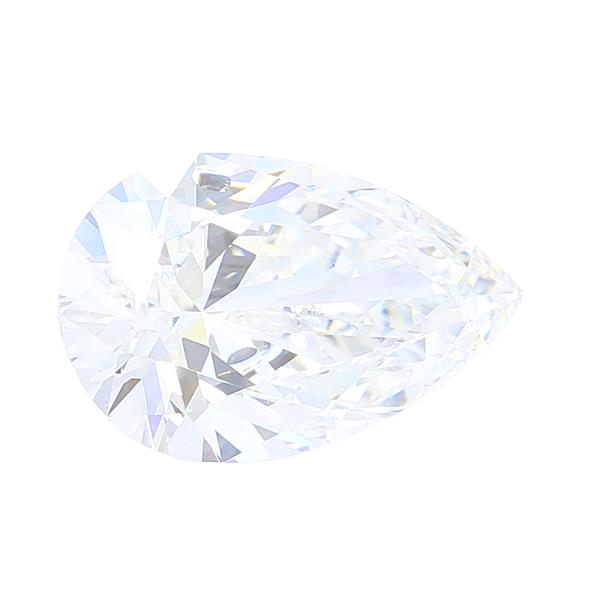 gases_lab_loosediamond_pear_01-59_vs1_e_2506751a5249