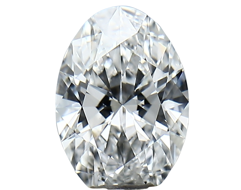 lksb_lab_loosediamond_oval_01-56_vvs1_d_a8a6c4fa8d6e