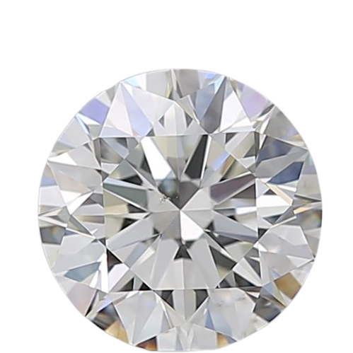 hrnd_natural_loosediamond_round_00-81_si1_j_be800d63a80b