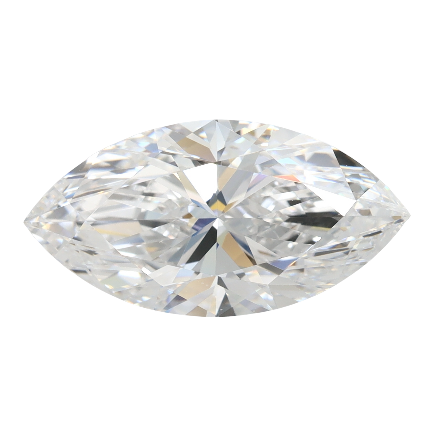 lce_lab_loosediamond_marquise_04-01_fl_d_0295b289bbaf