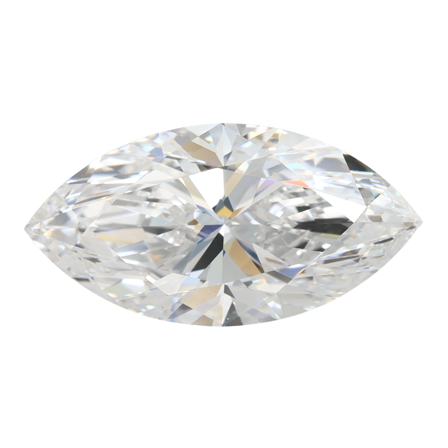 lce_lab_loosediamond_marquise_04-01_fl_d_0295b289bbaf