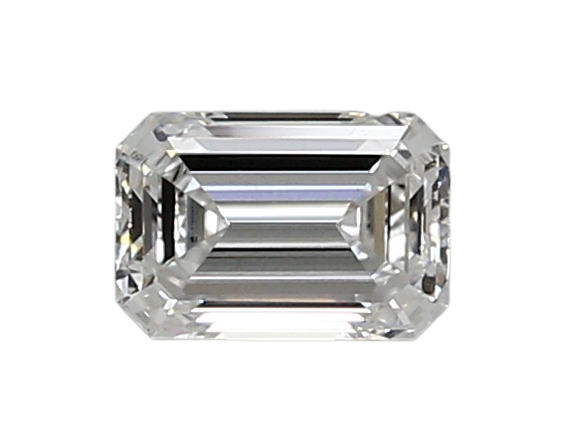 ank_lab_loosediamond_emerald_00-87_vvs2_d_39b4c8bc83ae