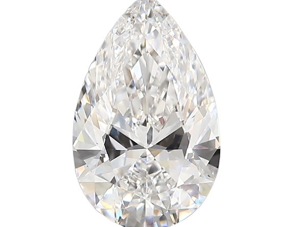 ank_lab_loosediamond_pear_01-87_vvs2_d_c31f2abb9dfc