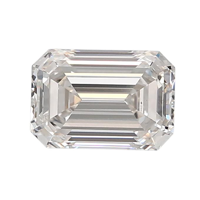 gases_lab_loosediamond_emerald_03-04_vvs2_g_a7dded6de98d
