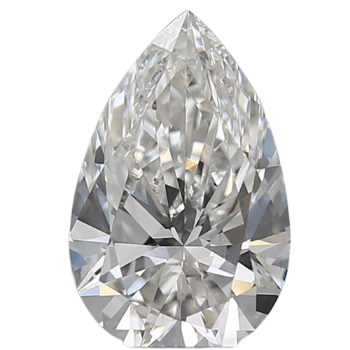 gases_lab_loosediamond_pear_01-53_vvs2_e_aeaca67aa337