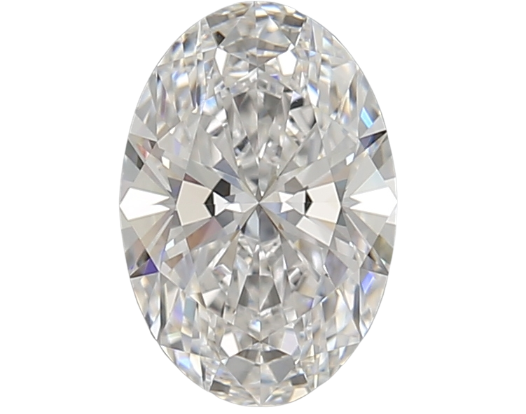 gdrv_lab_loosediamond_oval_01-50_vvs1_d_54a0a90fa298