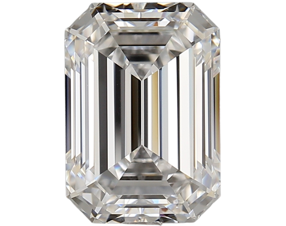 gdrv_lab_loosediamond_emerald_03-06_fl_d_0bf0764baf98