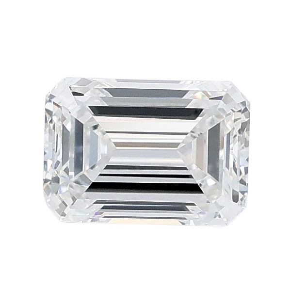 gases_lab_loosediamond_emerald_01-05_vvs2_e_17a9395da73f