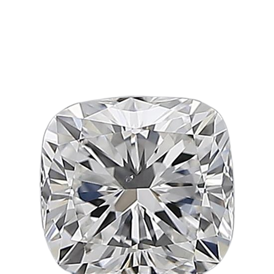 hrnd_natural_loosediamond_cushion_00-52_vs2_e_84290550dd8f