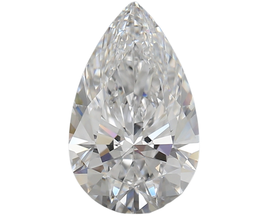 gdrv_lab_loosediamond_pear_03-30_vvs1_d_87e14b0b2ed2
