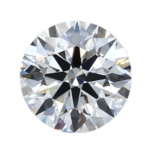 hrs_lab_loosediamond_round_01-55_vvs2_f_1b505e356dcc