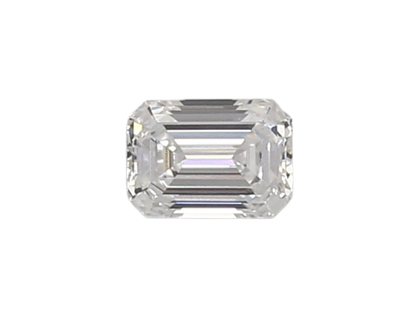 ank_lab_loosediamond_emerald_00-48_vvs2_d_bb1d5cf648e2