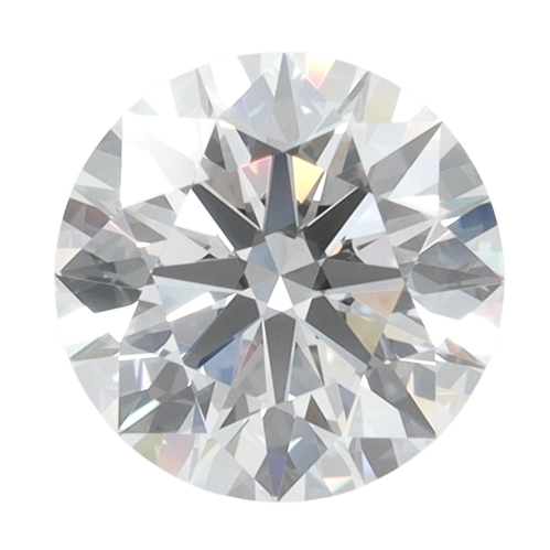 rweu_lab_loosediamond_round_01-93_vvs1_d_9c212b8deeee