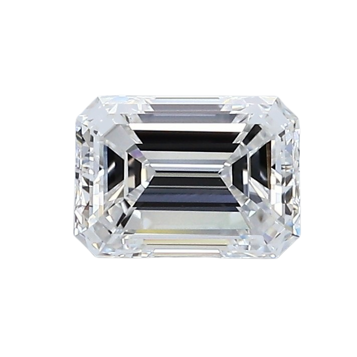 lknt_natural_loosediamond_emerald_01-00_vvs2_e_d12346541b18