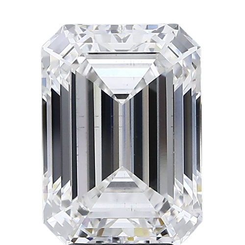 lksb_lab_loosediamond_emerald_05-13_vs2_f_9e556a6447cc