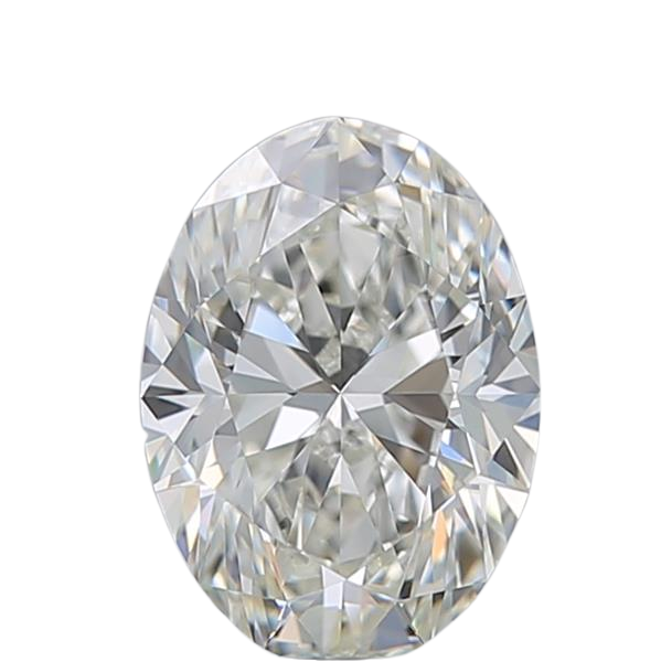 hrnd_natural_loosediamond_oval_00-93_if_h_ddc1d2079d58