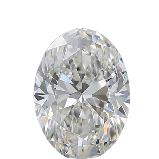 hrnd_natural_loosediamond_oval_00-93_if_h_ddc1d2079d58