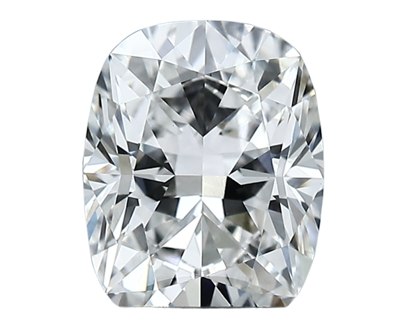 lksb_lab_loosediamond_elongatedcushion_02-48_vs1_e_815e7681754b
