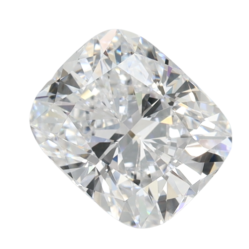 lce_lab_loosediamond_elongatedcushion_01-49_fl_d_ac11185695b8