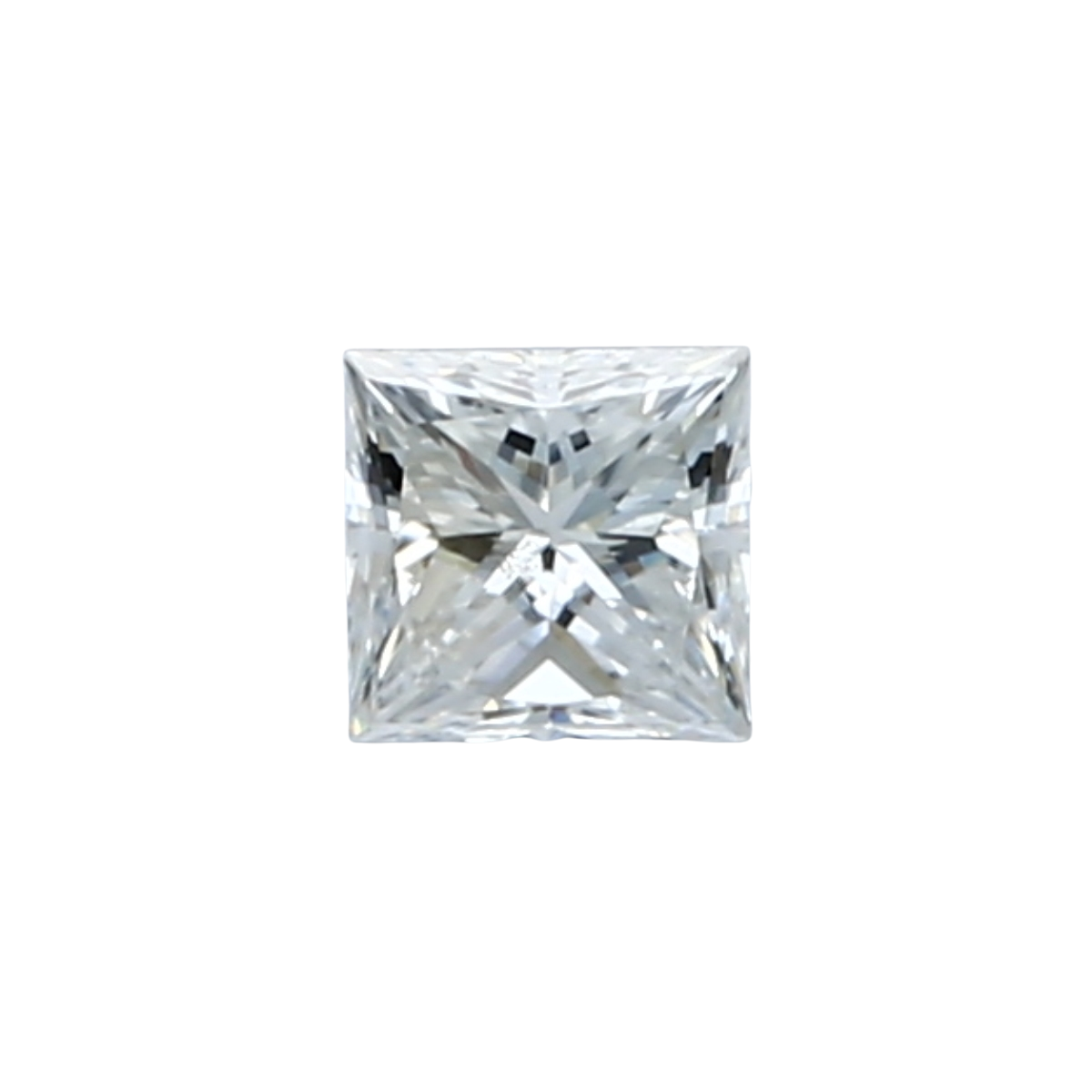 lbsr_natural_loosediamond_princess_00-35_si1_d_6d764c74a3b3