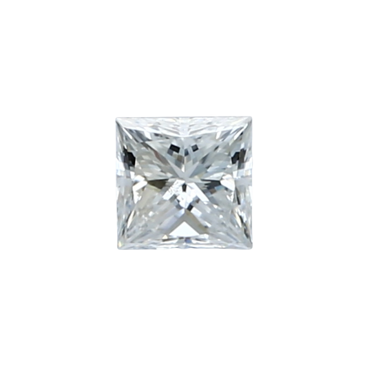 lbsr_natural_loosediamond_princess_00-35_si1_d_6d764c74a3b3
