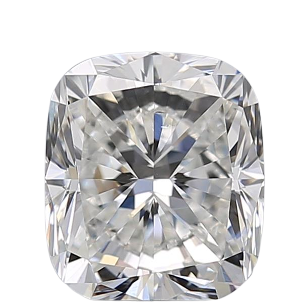 hrnd_natural_loosediamond_elongatedcushion_02-02_vs2_g_3e6b3a72ec9c