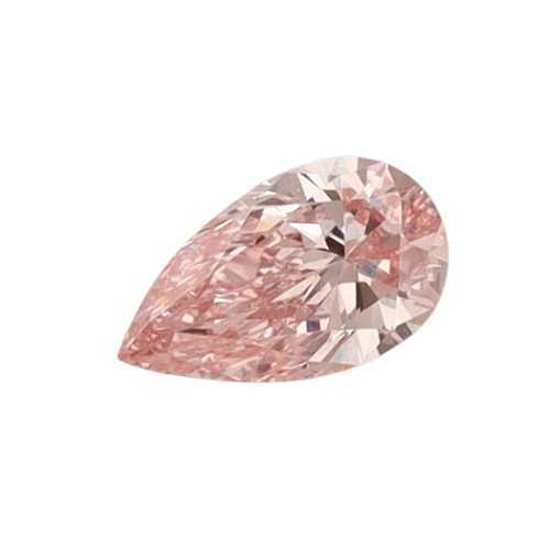 gases_lab_loosediamond_pear_00-31_vvs2_pink_d7416ebb83fc