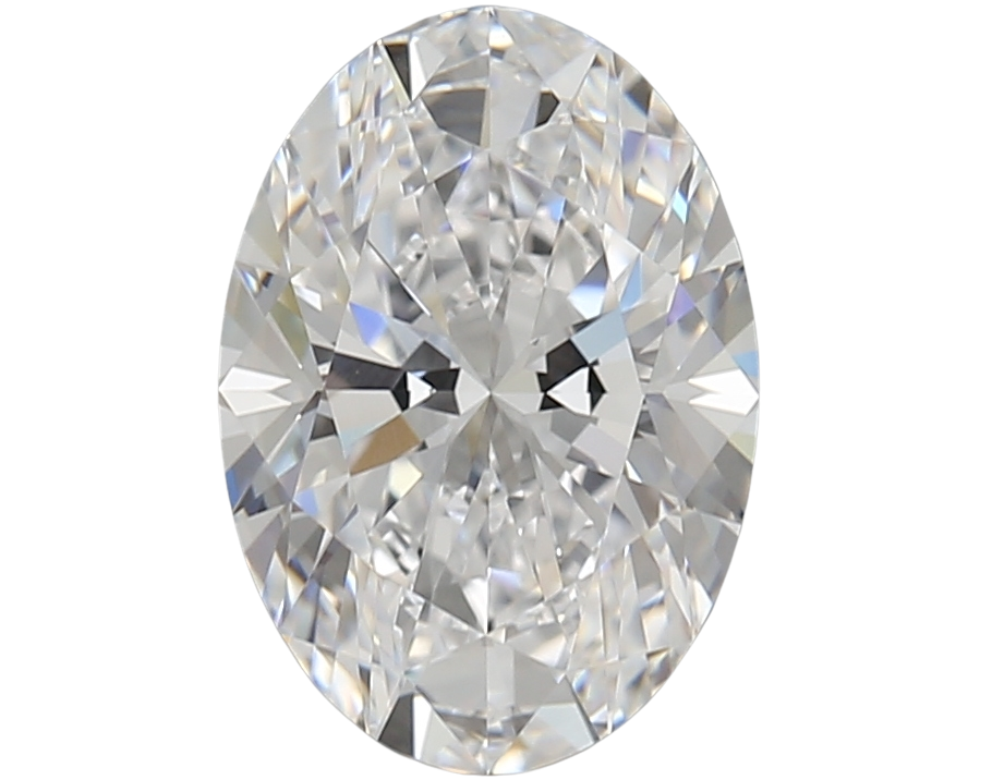 gdrv_lab_loosediamond_oval_03-02_vvs2_d_788ee3b8eaa2