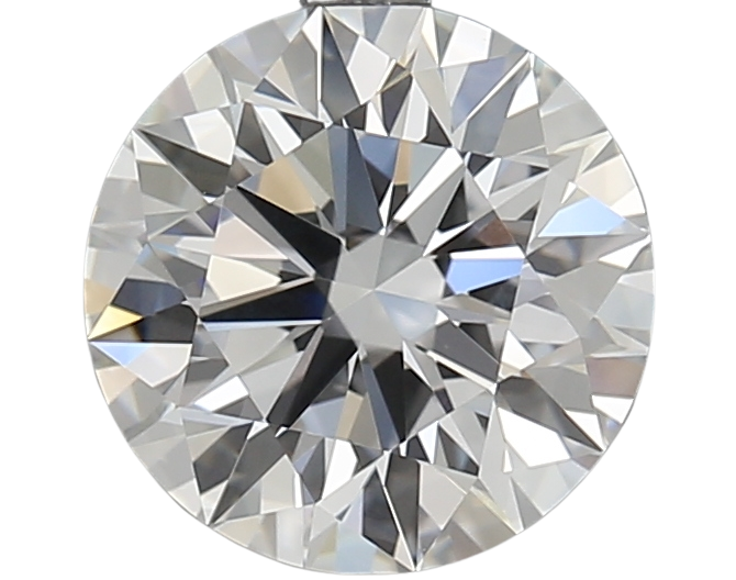 snse_lab_loosediamond_round_02-35_vvs1_d_a3802d79adc8