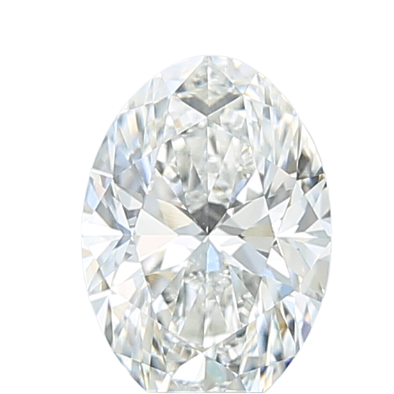 srdl_lab_loosediamond_oval_01-54_vvs2_e_bbc37f70d456