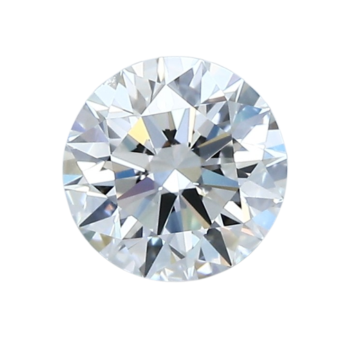 lknt_natural_loosediamond_round_01-29_vs1_e_672513cc5bd3