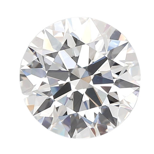 gases_lab_loosediamond_round_05-25_vs1_e_a5d0eafb1ee0