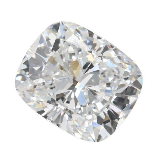 lce_lab_loosediamond_elongatedcushion_03-09_fl_d_ee9c84296f26