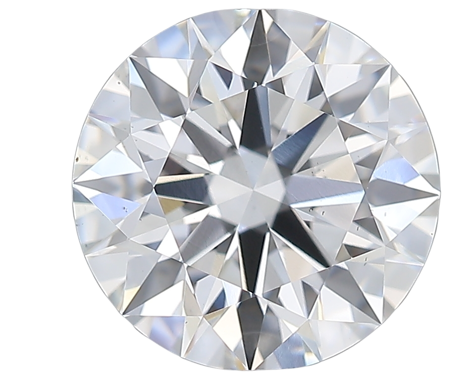 lksb_lab_loosediamond_round_03-34_vs2_e_17b46441e57c
