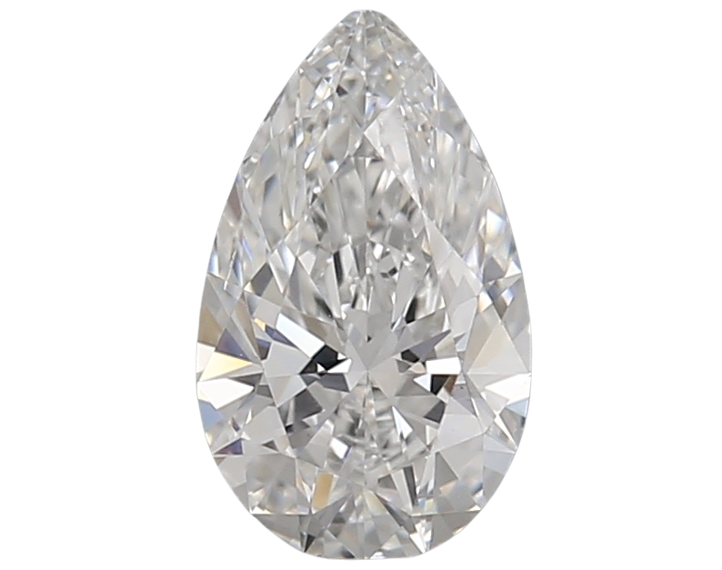 gdrv_lab_loosediamond_pear_00-92_vs1_d_aa42b5b5638d