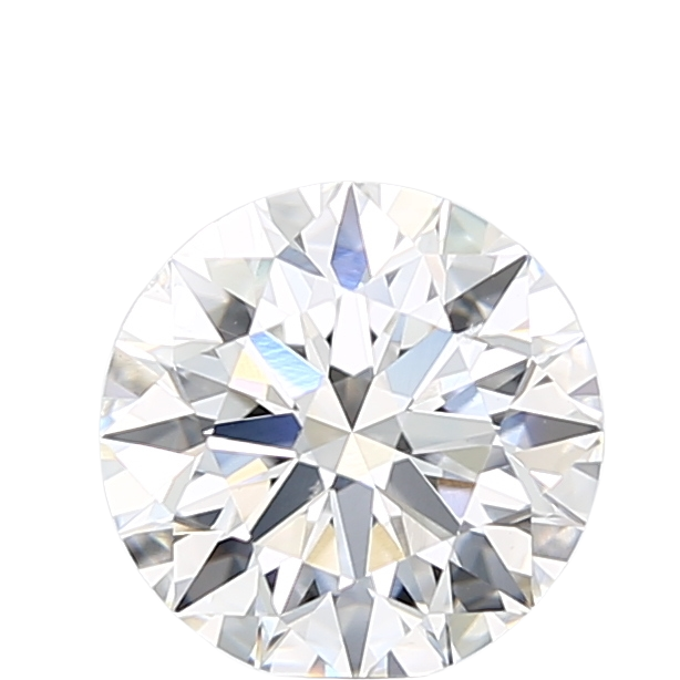srdl_lab_loosediamond_round_02-02_vs1_d_a18258d25820