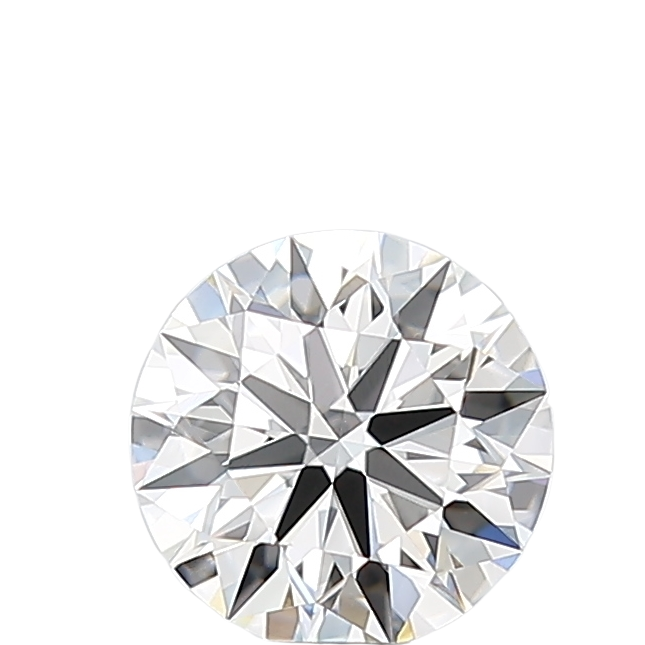 srdl_lab_loosediamond_round_01-01_vvs2_f_40ece5bc6768