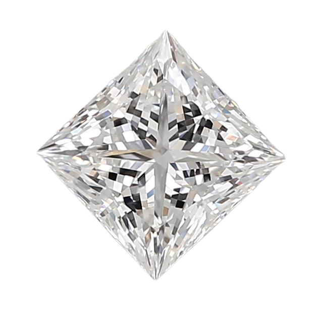 gases_lab_loosediamond_princess_02-06_vvs2_e_7d49359ea51f
