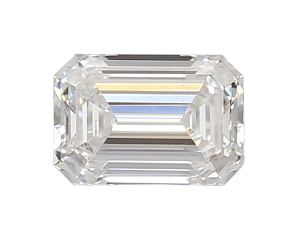 ank_lab_loosediamond_emerald_00-72_vvs2_d_e3dc87bd9755