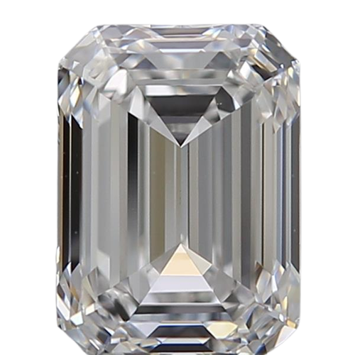 gases_lab_loosediamond_emerald_01-53_if_e_cd8b7f99c4bb