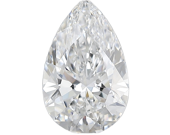 lksb_lab_loosediamond_pear_01-41_vvs2_d_a0406cced828