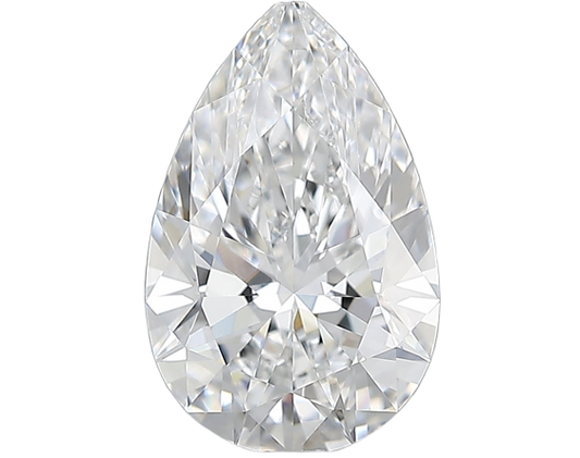 lksb_lab_loosediamond_pear_01-41_vvs2_d_a0406cced828