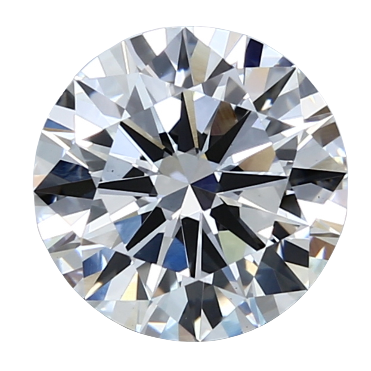 hrs_lab_loosediamond_round_02-51_vs1_e_c3d6808251fe