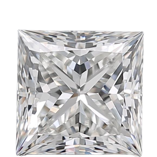 hrnd_natural_loosediamond_princess_01-74_if_h_c0973289268f