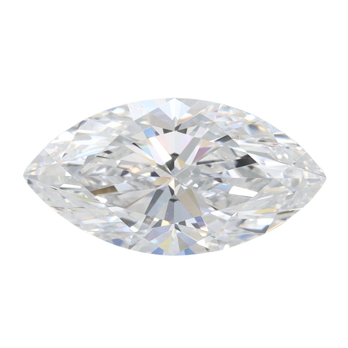 lce_lab_loosediamond_marquise_01-52_if_d_cd87ff0a5ac9