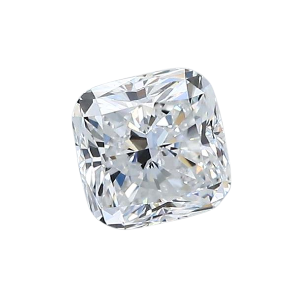 bcr_natural_loosediamond_cushion_01-02_vvs2_d_97dca8a982ce