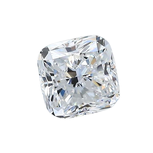 bcr_natural_loosediamond_cushion_01-02_vvs2_d_97dca8a982ce