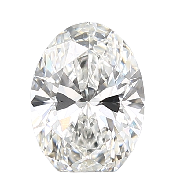 srdl_lab_loosediamond_oval_01-59_vs1_e_2e4fded792b7