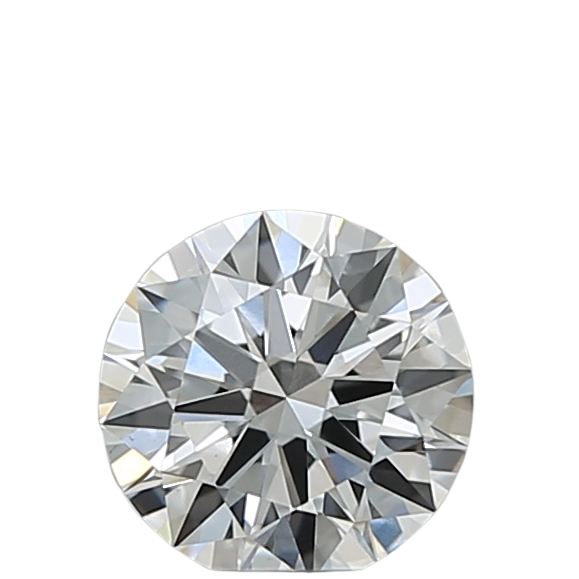 srdl_lab_loosediamond_round_01-06_vs1_e_14390f6320d0