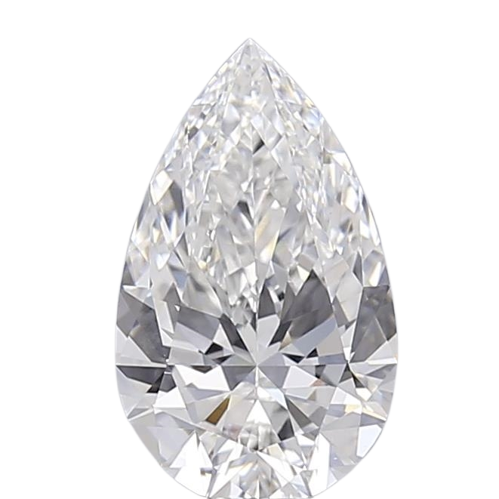 arg_lab_loosediamond_pear_01-59_vvs2_d_f49abcb98672